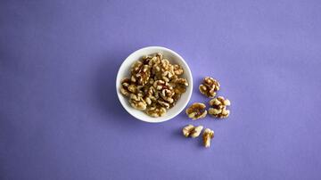 We Neglect this Factor when Choosing Healthy Food