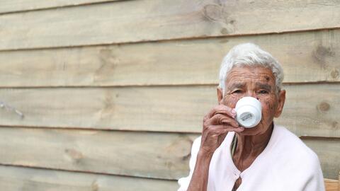 Does Intermittent Fasting promote longevity? Your Questions about IF, Answered