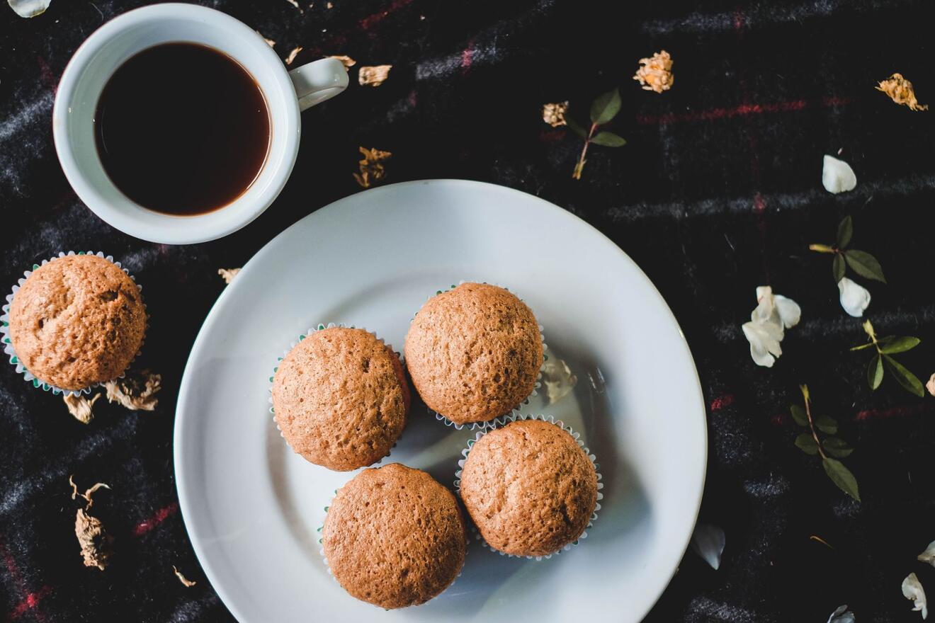 Soft Whole Wheat Dinner Rolls